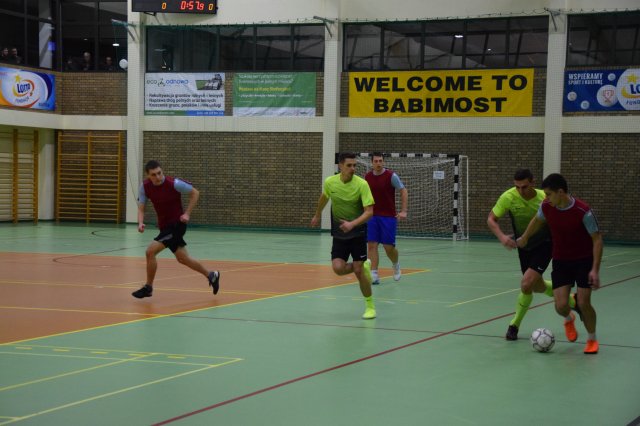 DSCccasa_0126 26